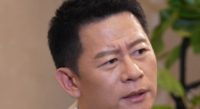 四虎永久免费最新在线